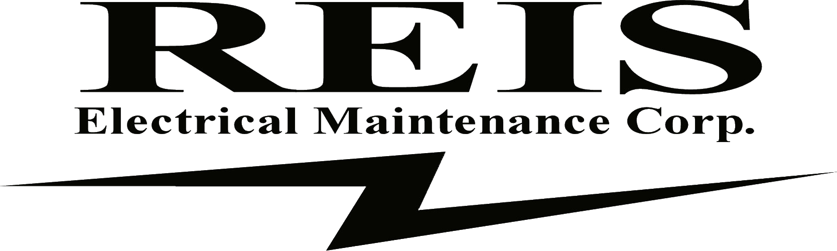 Client 4 Logo